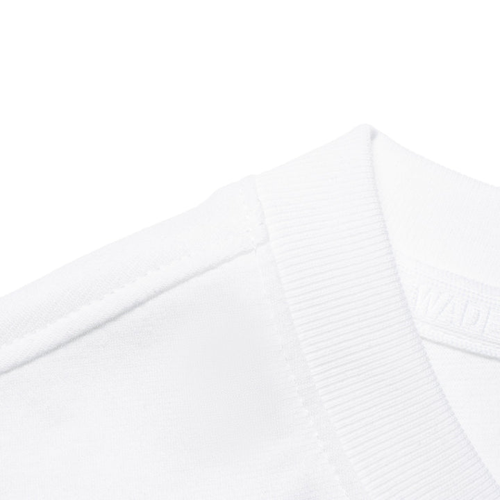 Wade T-shirt 021-3