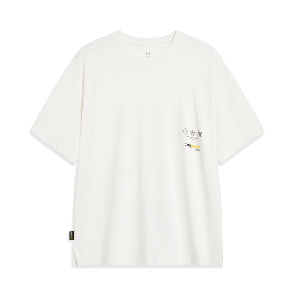 Wade T-shirt 525-2