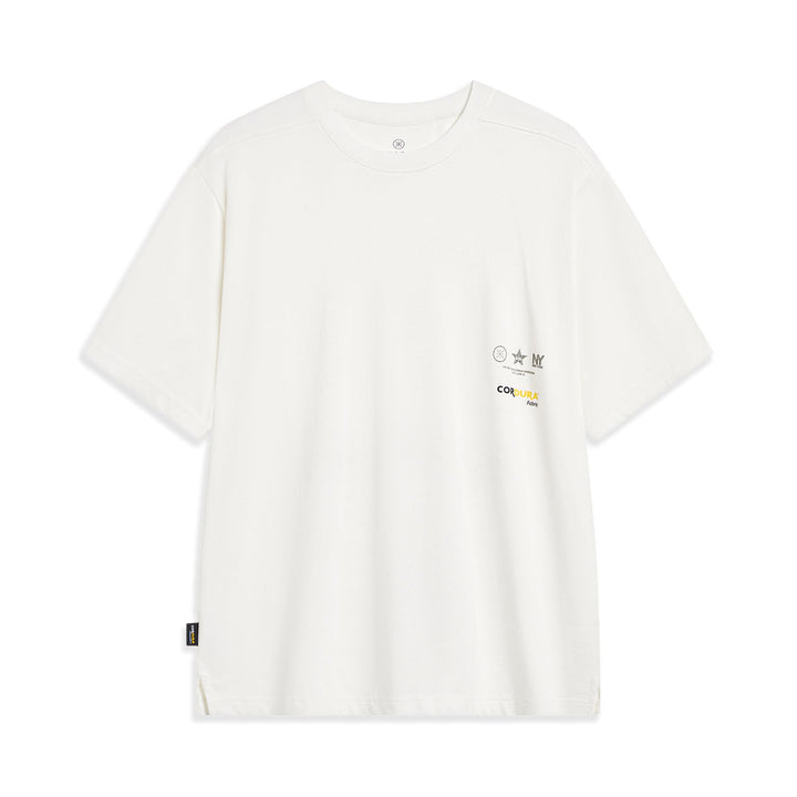 Wade T-shirt 525-2