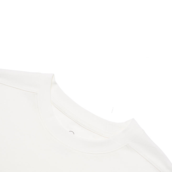 Wade T-shirt 525-2