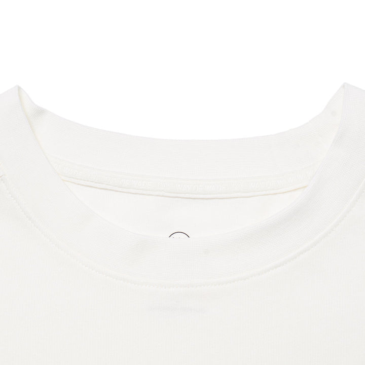 Wade T-shirt 525-2
