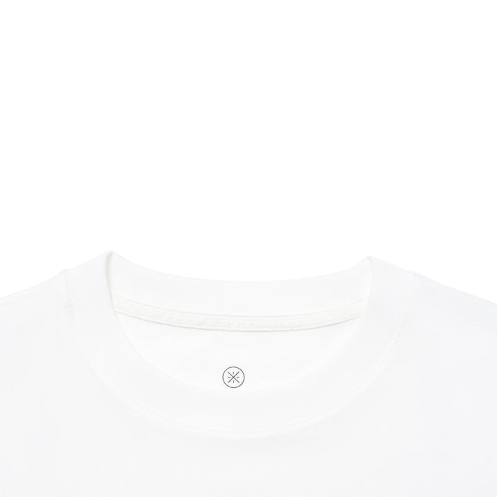 Wade T-shirt 533-2