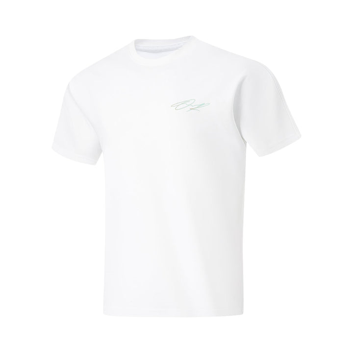 Wade T-shirt 003-2