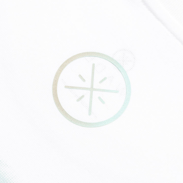 Wade T-shirt 003-2