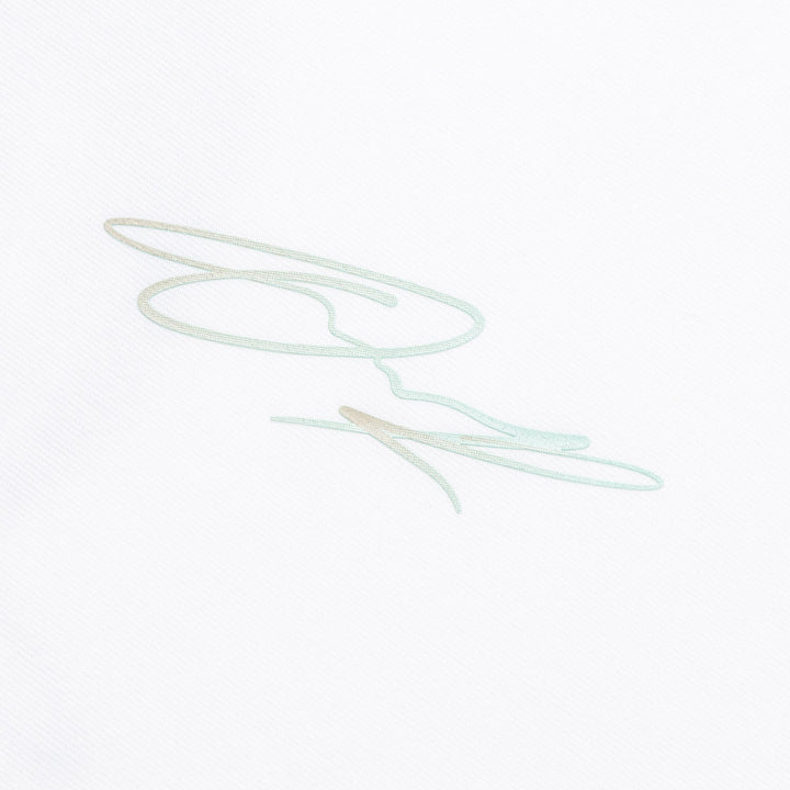 Wade T-shirt 003-2
