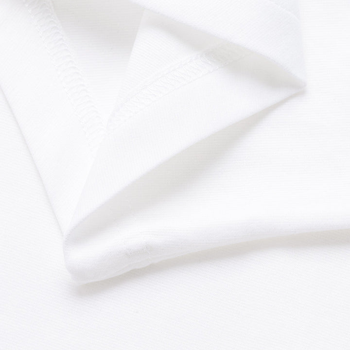 Wade T-shirt 003-2