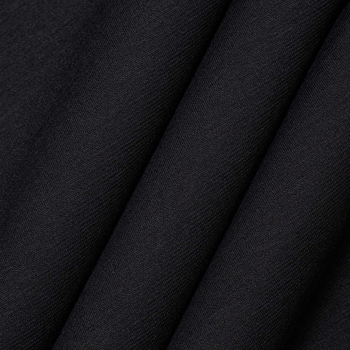 Wade T-shirt 003-4