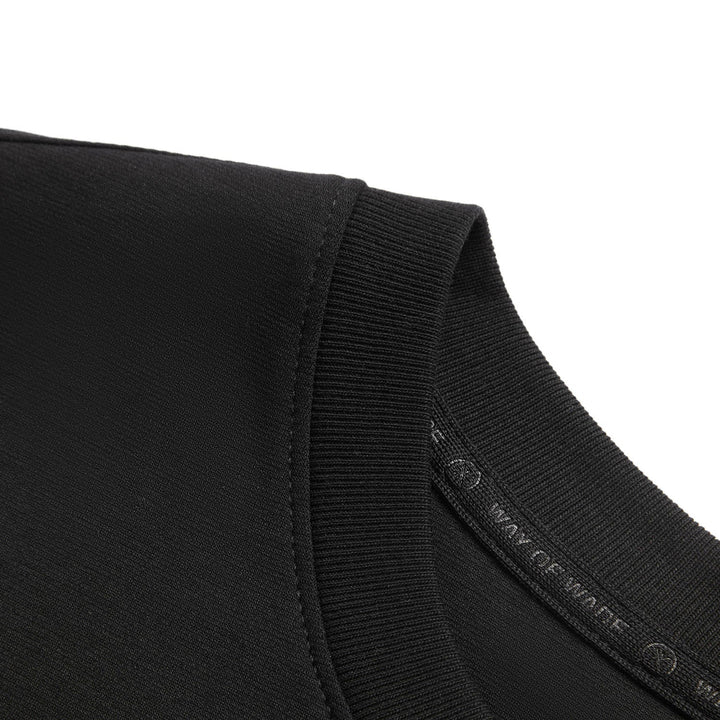 Wade T-shirt 003-4