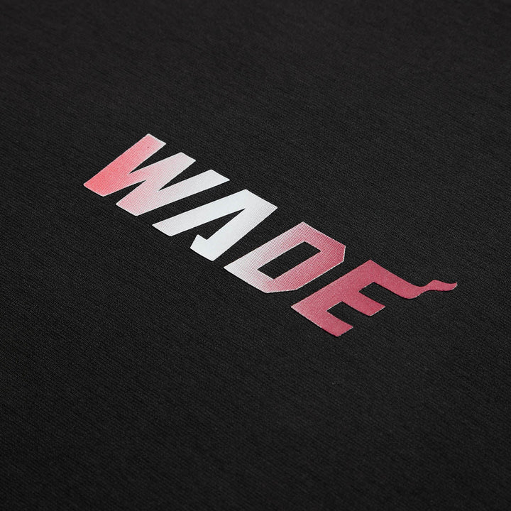 Wade T-shirt 003-4