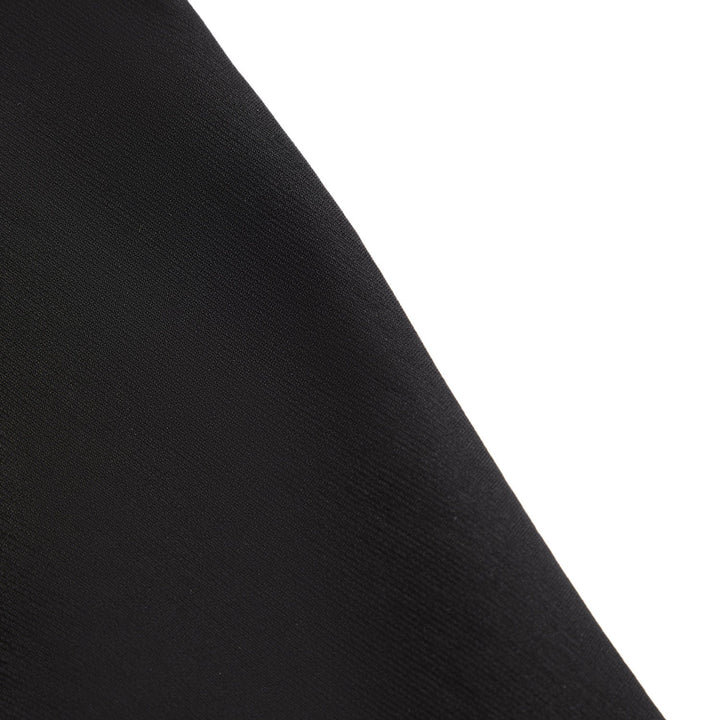 Wade T-shirt 003-4