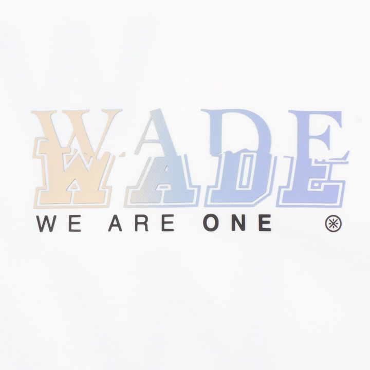 Wade T-shirt 361-4