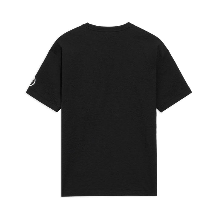 Wade T-shirt 417-1