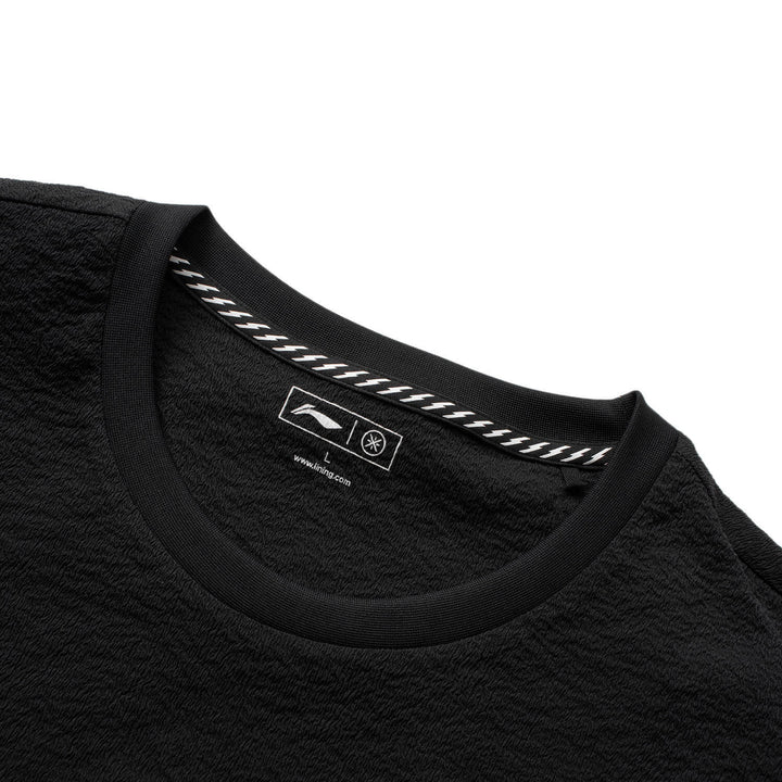 Wade T-shirt 417-1