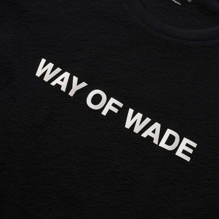 Wade T-shirt 417-1