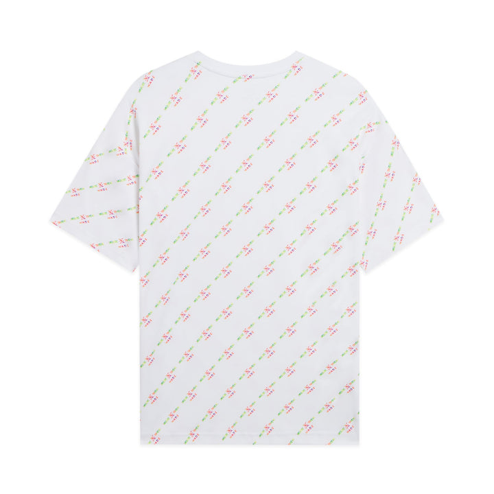 Wade T-shirt 419-5