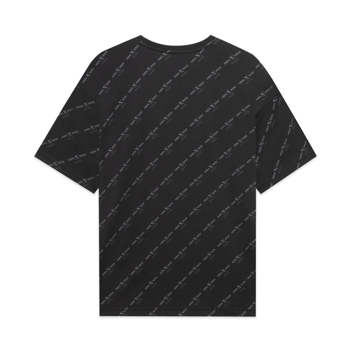 Wade T-shirt 419-5