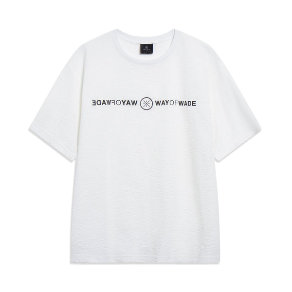 Wade T-shirt 333-2