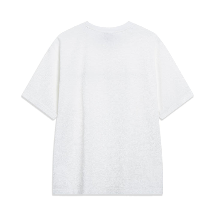 Wade T-shirt 333-2