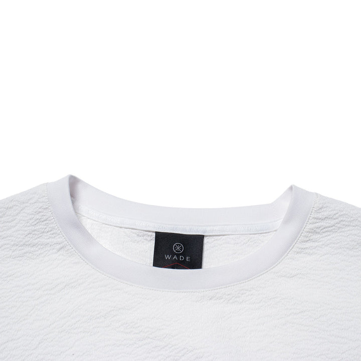 Wade T-shirt 333-2