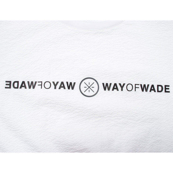 Wade T-shirt 333-2