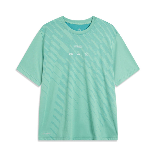 Wade T-shirt 561-4