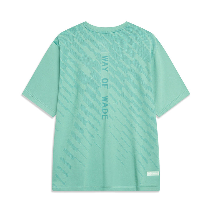 Wade T-shirt 561-4