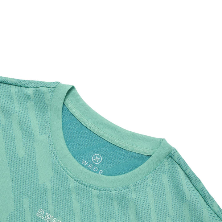 Wade T-shirt 561-4