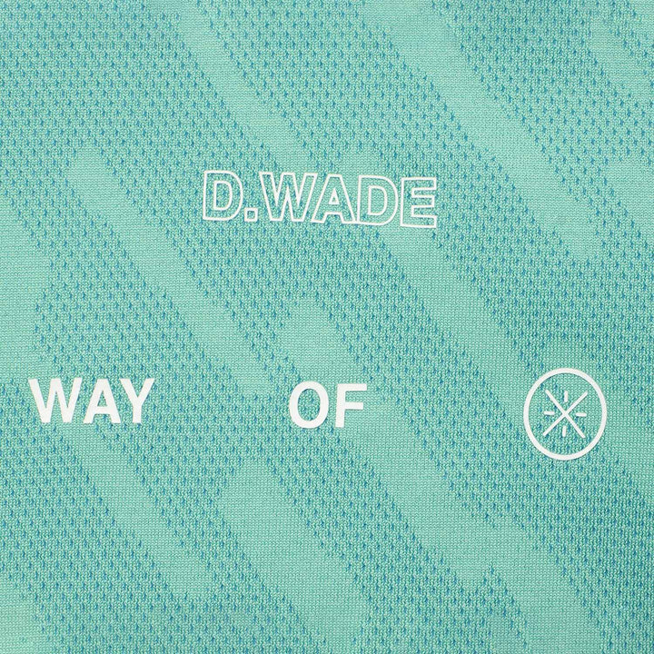 Wade T-shirt 561-4