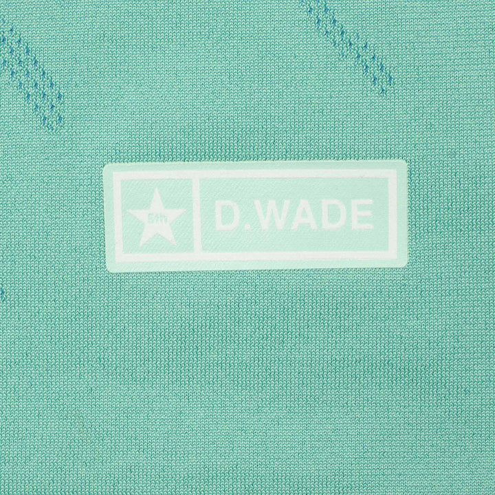 Wade T-shirt 561-4