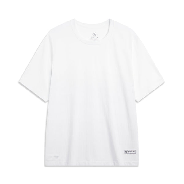 Wade T-shirt 563-2