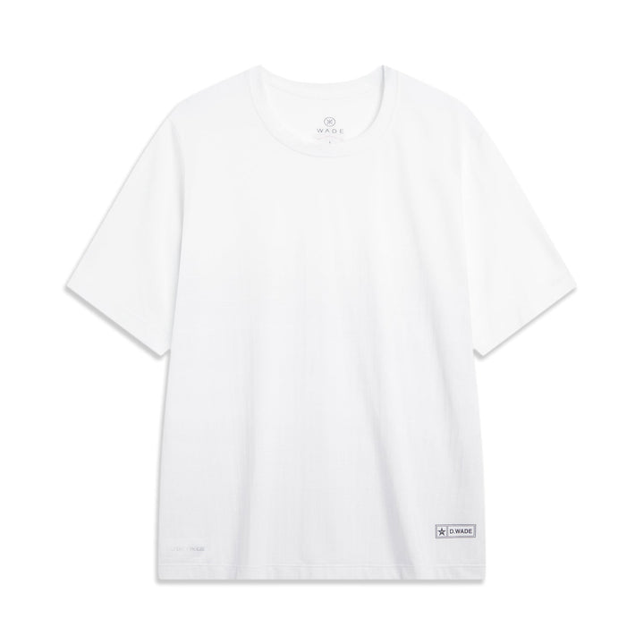 Wade T-shirt 563-2