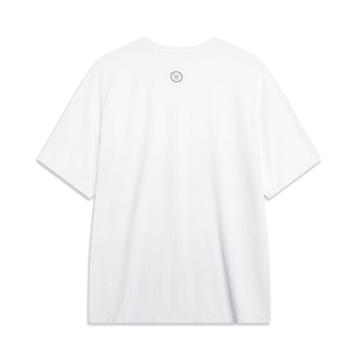 Wade T-shirt 563-2