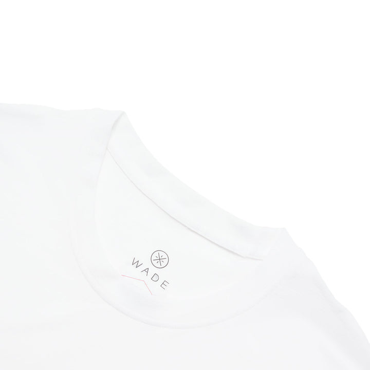 Wade T-shirt 563-2