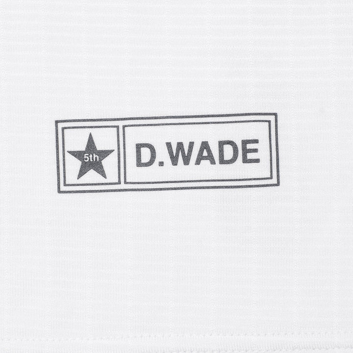 Wade T-shirt 563-2