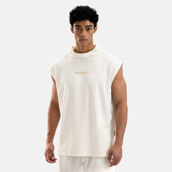 Wade Vest 051-1 XXL