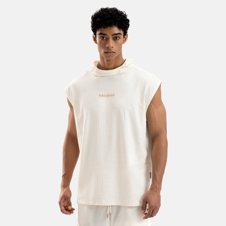 Wade Vest 051-1 XXL