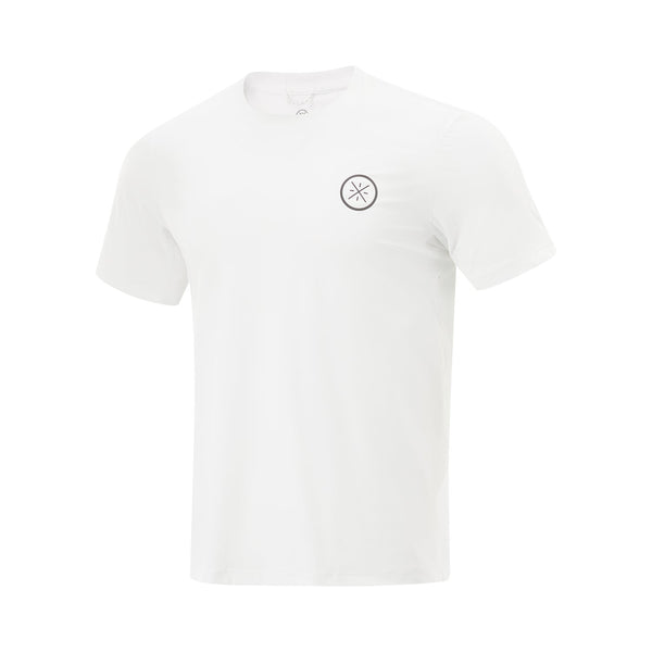 Wade T-shirt ATSV017-2