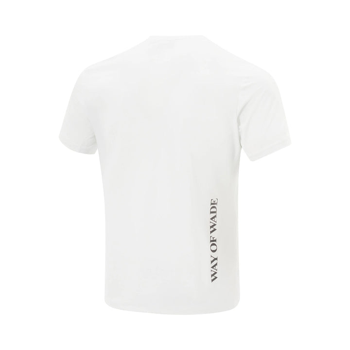 Wade T-shirt ATSV017-2