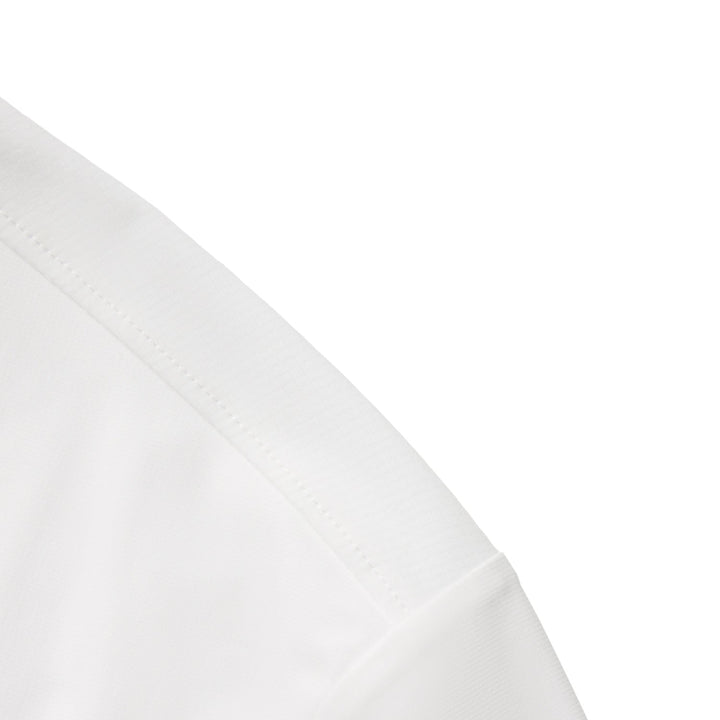 Wade T-shirt ATSV017-2