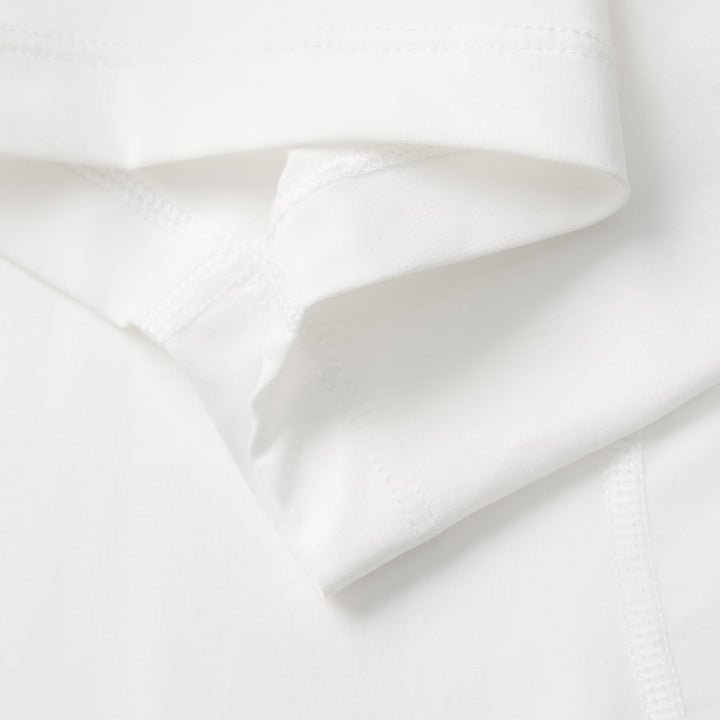 Wade T-shirt ATSV017-2