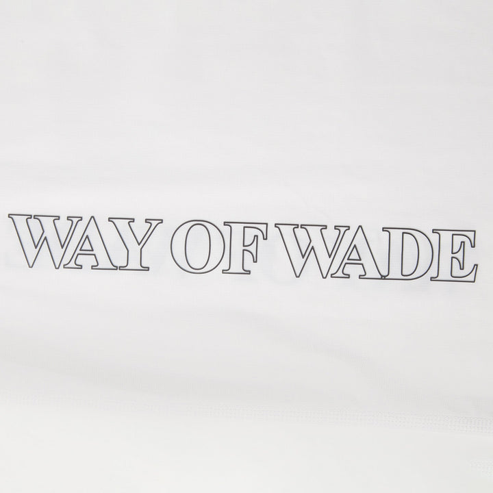 Wade T-shirt ATSV017-2