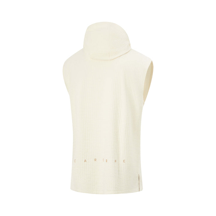 Wade Vest 051-1