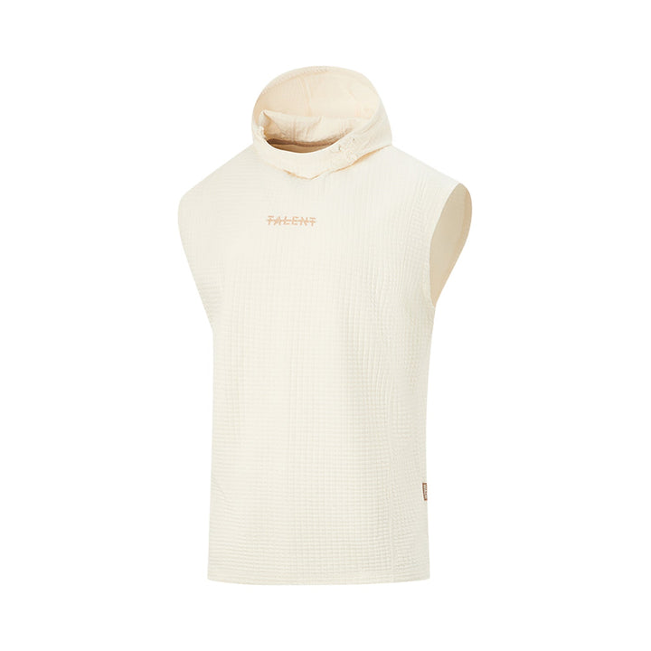 Wade Vest 051-1