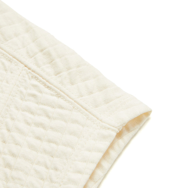 Wade Vest 051-1