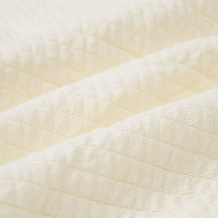 Wade Vest 051-1