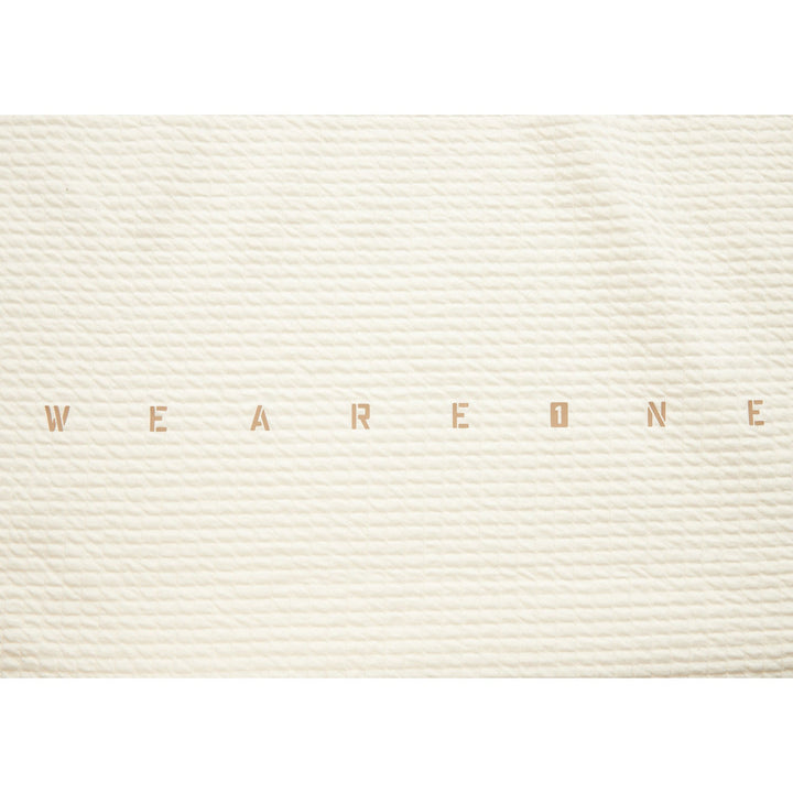 Wade Vest 051-1