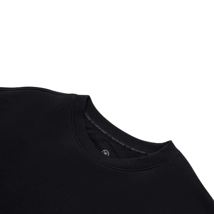 Wade Sweatshirt "Love & Passion"