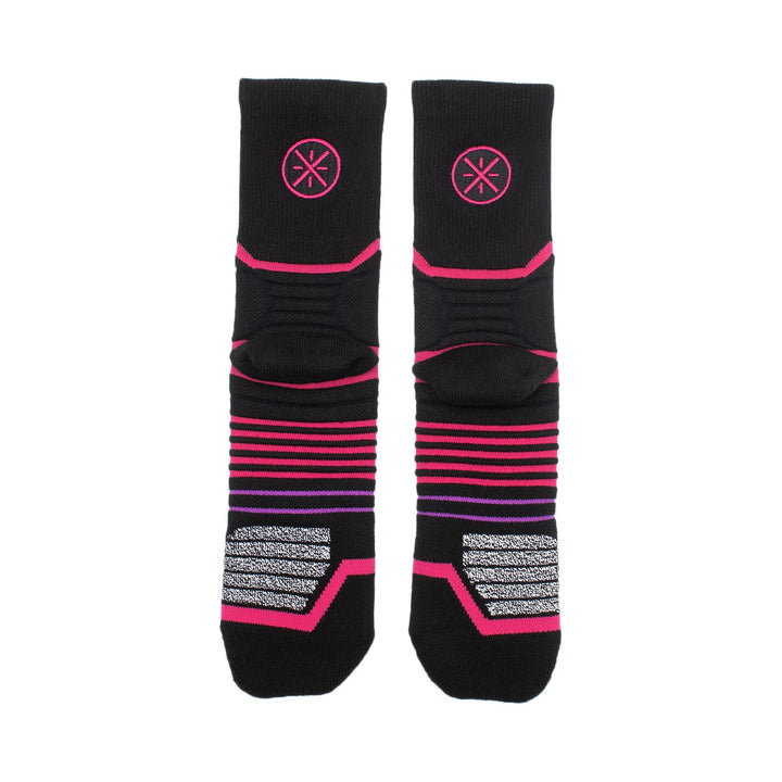 Wade Elite Socks