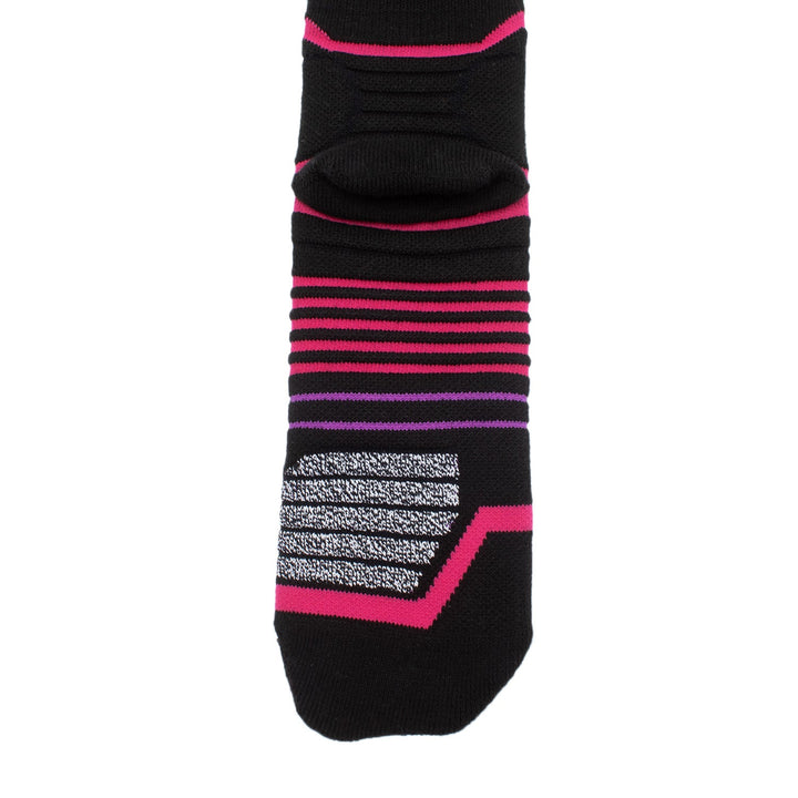 Wade Elite Socks