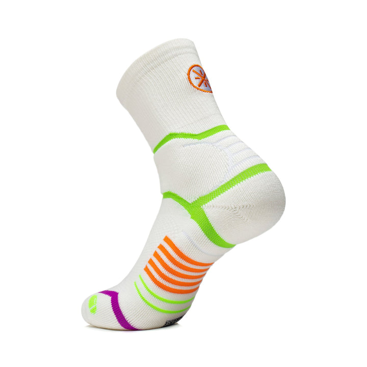 Wade Elite Socks